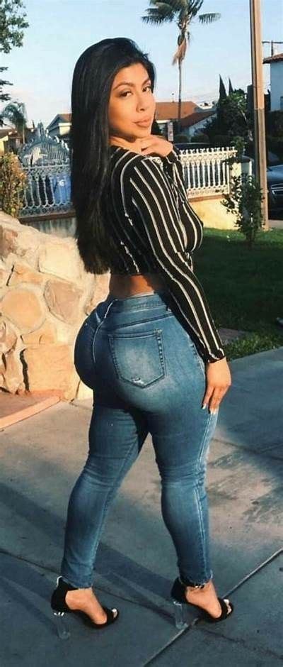 big ass latina mature|big booty mature latina Search